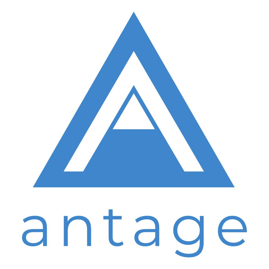 Antage Inc.